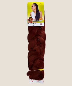 Xpression colour 350