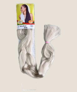 Xpression color 60s