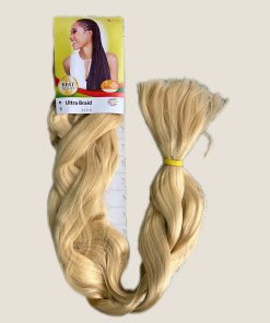 Xpression Color 613A