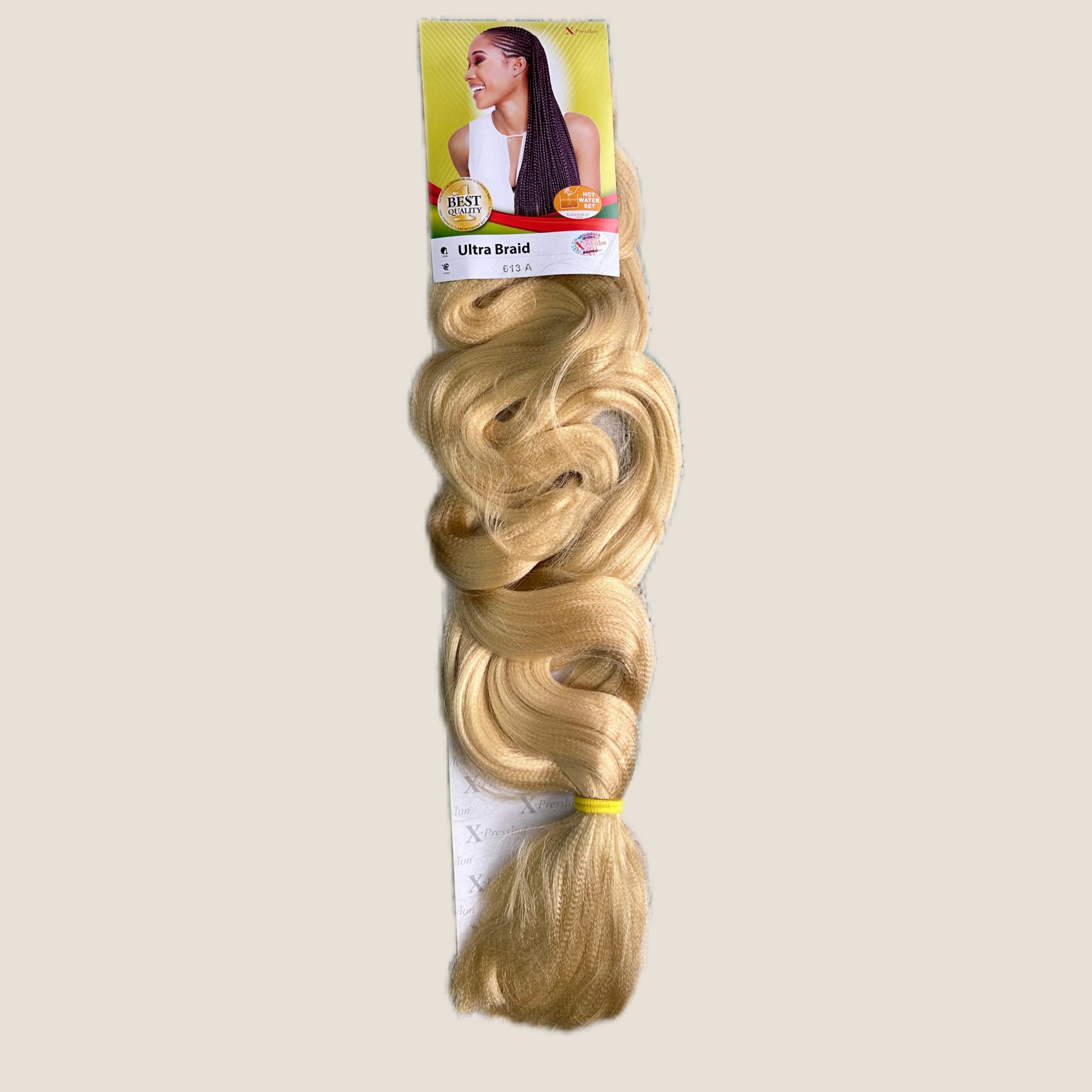 Xpression Color 613A - Image 3