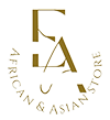 logo-footer