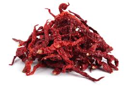 Chili Pepper (Whole Hot) AFROASE - Image 2