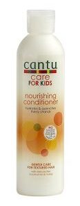 Cantu Kids Nourishing Conditioner 8oz