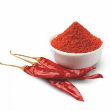 Chili Powder (100g) Extra Hot TRS - Image 2