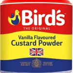 Custard Powder 300g BIRD'S