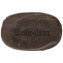 Dudu Osun Black Soap 150 gr. - Image 3