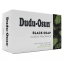 Dudu Osun Black Soap 150 gr. - Image 2