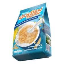 Golden Morn 900g - Image 2