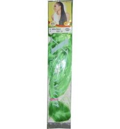 X-Pression Color Green