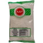Akpu Flour 910g MP