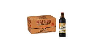 MALTINA Malt Drink (33cl) - Image 2