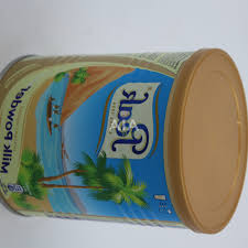 PEAK Milk Powder 400g - Image 2