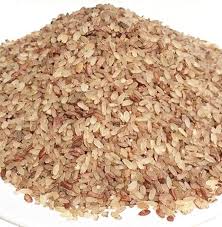 Rice Ofada Bigi Mama 900g - Image 2