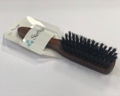 SterStyle Small Hair Brush