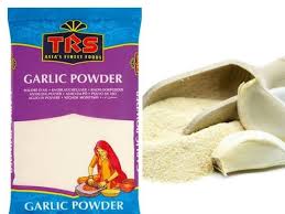 Garlic Powder 100g TRS - Image 2