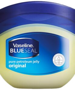 Vaseline Original 250 ml