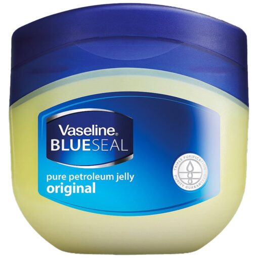 Vaseline Original 250 ml