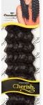 Deep Twist Bulk 22" Color 1B Cherish Bulk