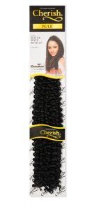 Water Wave Bulk 22" Color 1 Cherish Bulk
