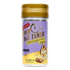 Ebin 24HR Edge Sleek Stick 75gr Original