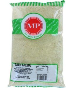 Gari Ijebu 1.5kg MP
