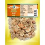 Ogbono Whole 80g AFROASE