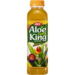 Aloe Vera Mango Drink OKF