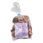 Cow skin (Ponmon) - Meaty/Mask Purple Label