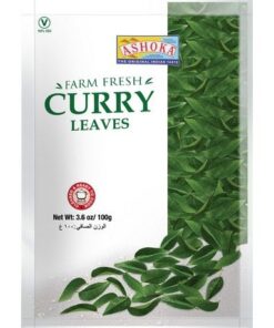 Curry Leaves Patta ASHOKA