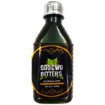 Odogwu Bitters 200 ml.