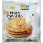 Paratha Plain ASHOKA