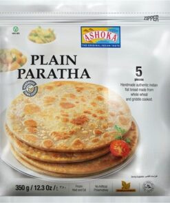 Paratha Plain ASHOKA