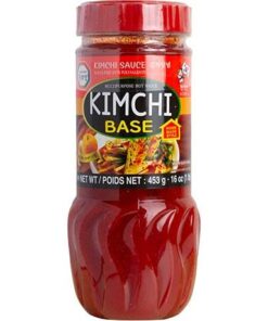 Kimchi Sauce SURASANG
