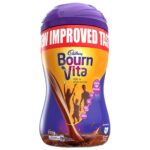 Bournvita Nigeria