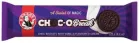 Bakers Choc-O Break Biscuit.