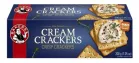 Cream Crackers Bakers