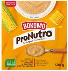 ProNutro Original BOKOMO