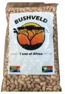 Sugar Beans Bushveld
