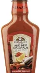 Ina Paarman's Peri-Peri Marinade