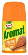 Knorr Aromat Peri Peri Seasoning - Image 2