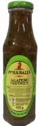 Mrs. Ball's Jalapeno Chutney