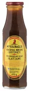 Mrs. Ball's Original Recipe Chutney