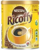 Nescafé Ricoffy 100 gr.