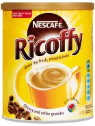 Nescafé Ricoffy 250 gr.