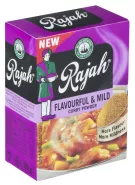Rajah Flavourful & Mild Curry Powder 100g