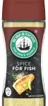 Robertsons Spice for Fish 100 ml