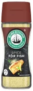 Robertsons Spice for Fish 100 ml