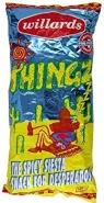 Willards Thingz Original