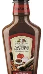Ina Paarman's Barbeque Marinade