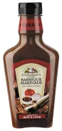 Ina Paarman's Barbeque Marinade